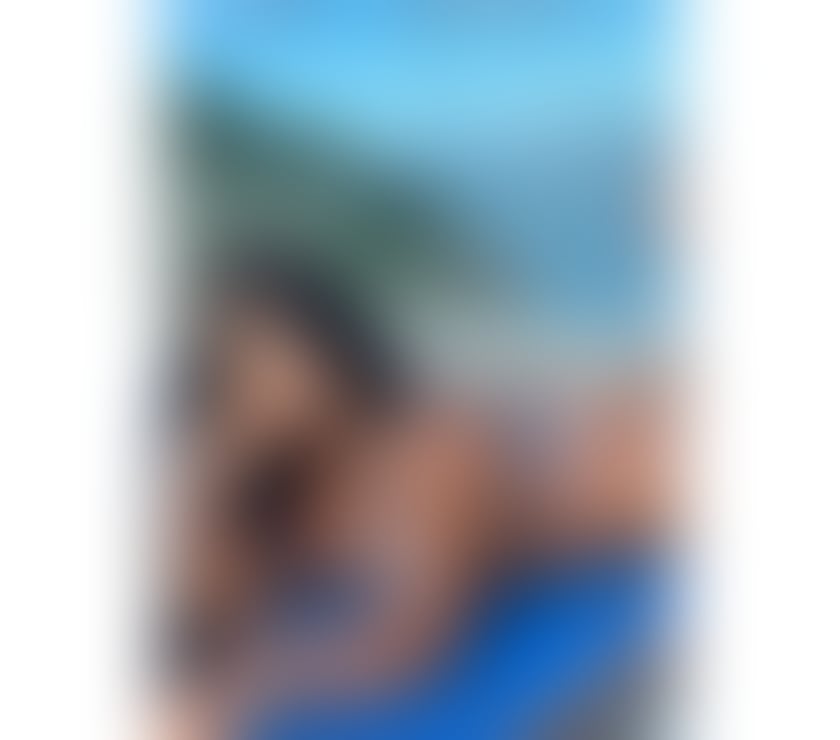 Escorts South West London Tooting - South West London - Photos for 🍫CHOCOLATE SKIN✨BRUNETTE BEAUTY🔥LUXURY VIBE🥂