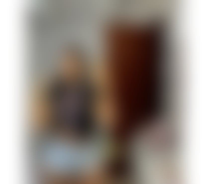 Escorts South West London Tooting - South West London - Photos for 🍫CHOCOLATE SKIN✨BRUNETTE BEAUTY🔥LUXURY VIBE🥂