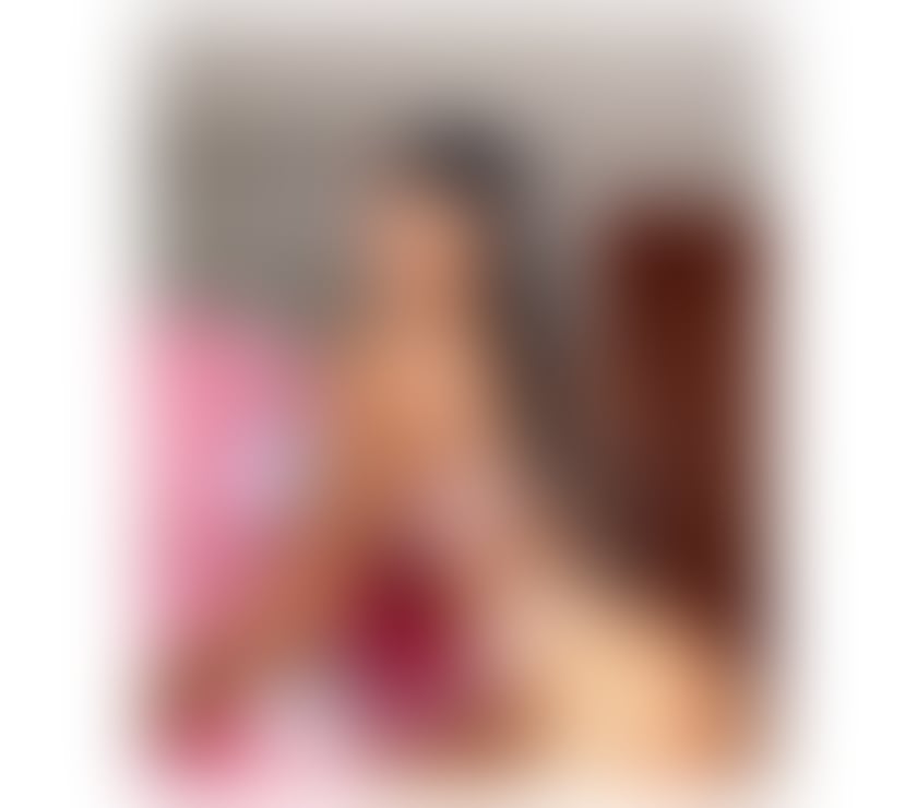 Escorts South West London Tooting - South West London - Photos for 🍫CHOCOLATE SKIN✨BRUNETTE BEAUTY🔥LUXURY VIBE🥂