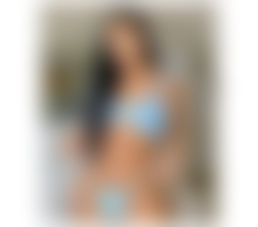 Escorts South West London Tooting - South West London - Photos for 🍫CHOCOLATE SKIN✨BRUNETTE BEAUTY🔥LUXURY VIBE🥂