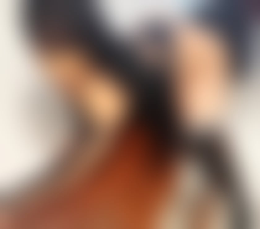 Trans Escorts East London Gants Hill - East London - Photos for TRANS VIVIANA - THE TRANS OF YOUR DREAMS