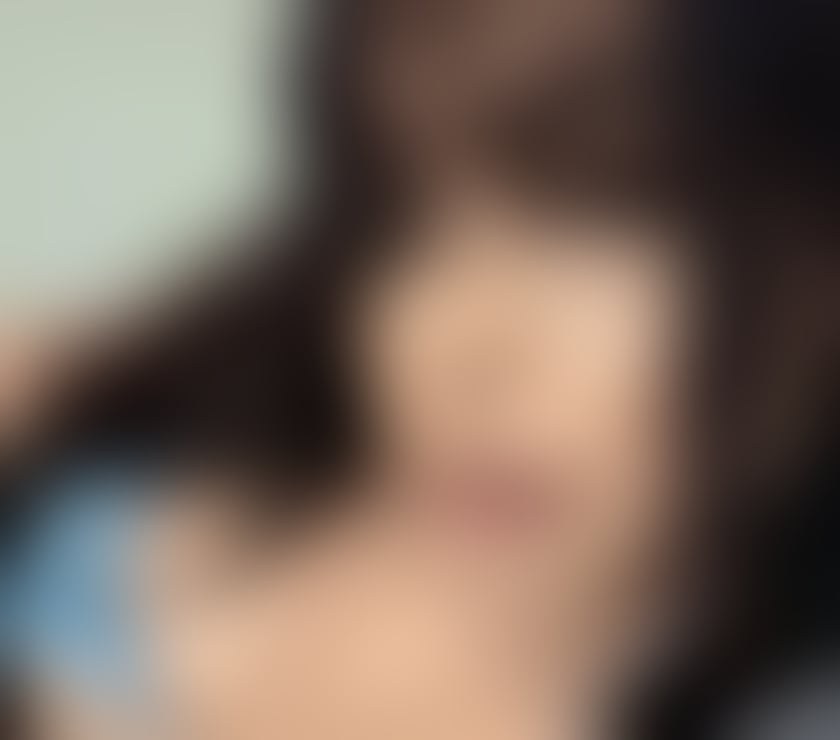 Trans Escorts East London Gants Hill - East London - Photos for TRANS VIVIANA - THE TRANS OF YOUR DREAMS