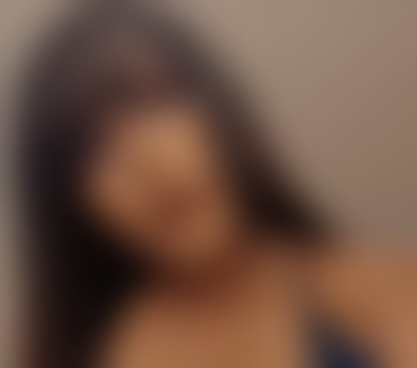 Trans Escorts East London Gants Hill - East London - Photos for TRANS VIVIANA - THE TRANS OF YOUR DREAMS