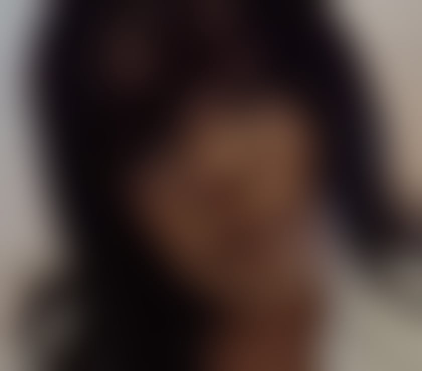 Trans Escorts East London Gants Hill - East London - Photos for TRANS VIVIANA - THE TRANS OF YOUR DREAMS