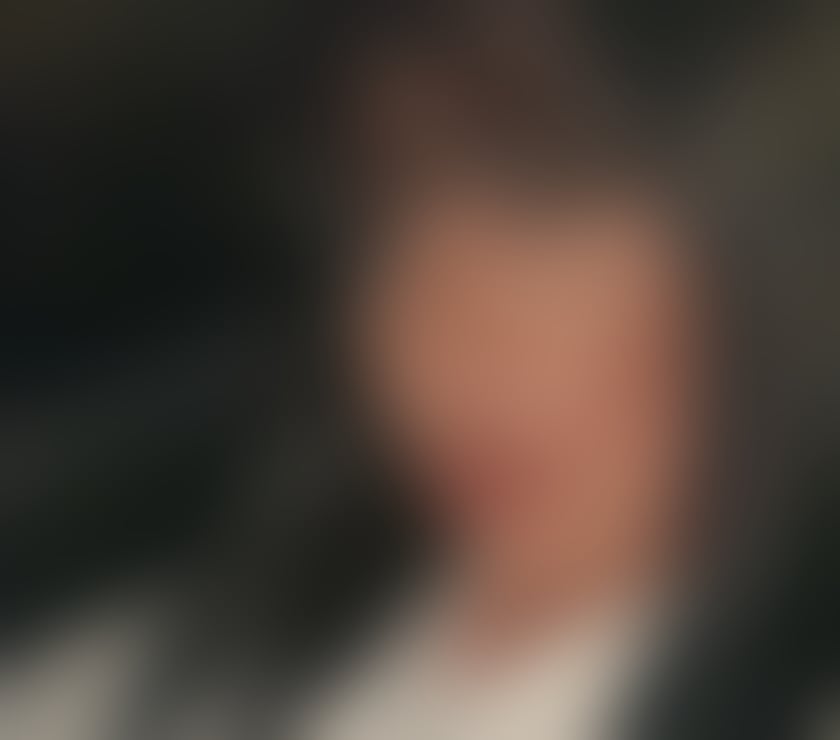 Trans Escorts East London Gants Hill - East London - Photos for TRANS VIVIANA - THE TRANS OF YOUR DREAMS