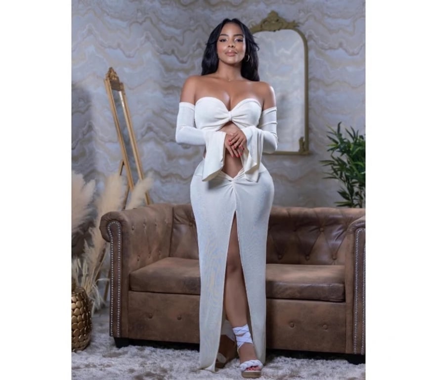 Escorts South East London Borough - South East London - Photos for 🌸🌸 BELLA 🌸🌸 LATINA VIP