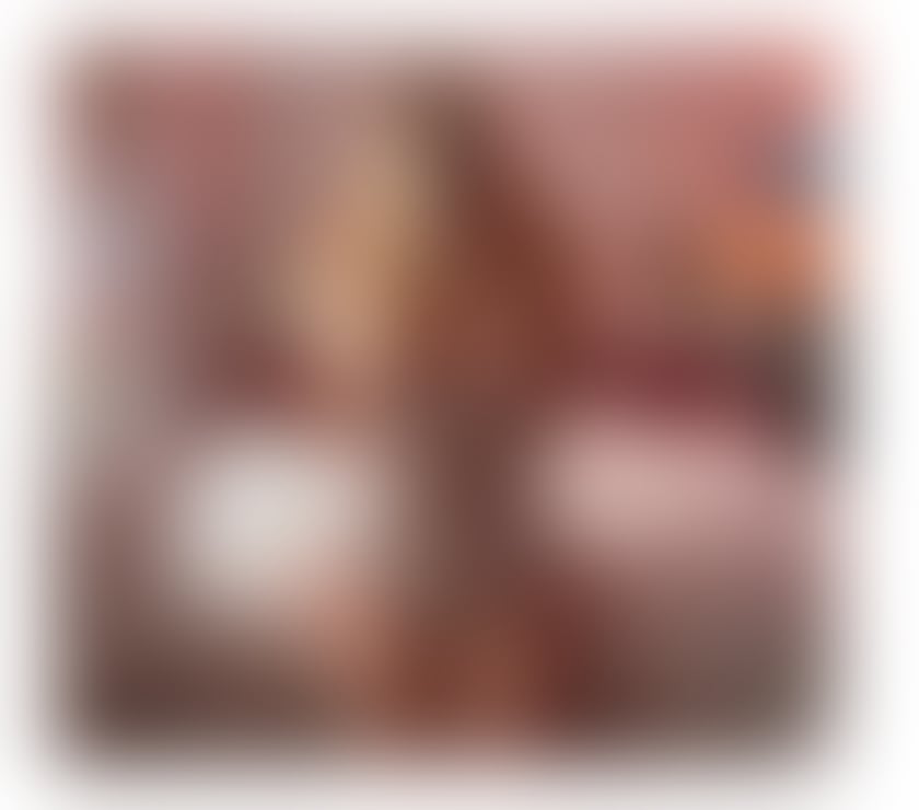 Escorts East London Canning Town - East London - Photos for SOFIA CURVY 😈 INCALL♥️PARTY GFE AVAILABLE 👿♥️