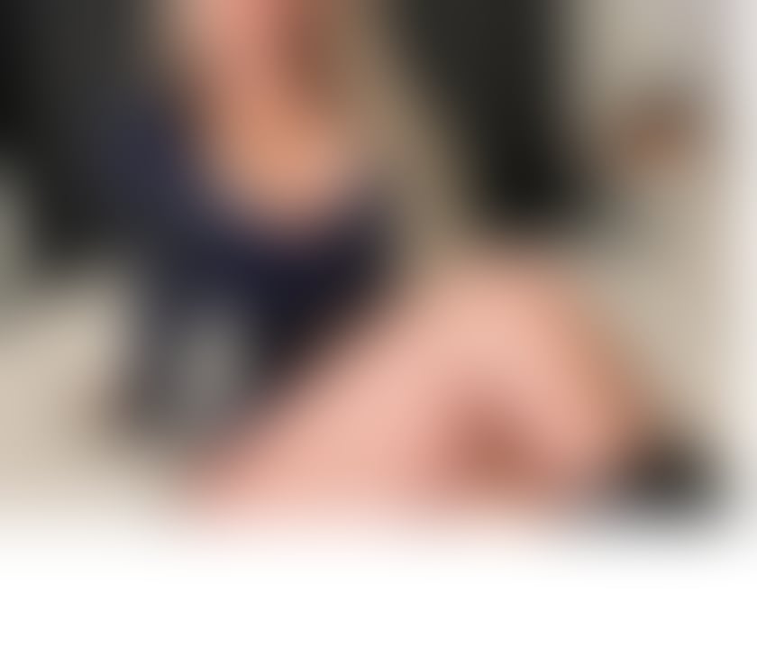 Escorts East London Canning Town - East London - Photos for SOFIA CURVY 😈 INCALL♥️PARTY GFE AVAILABLE 👿♥️