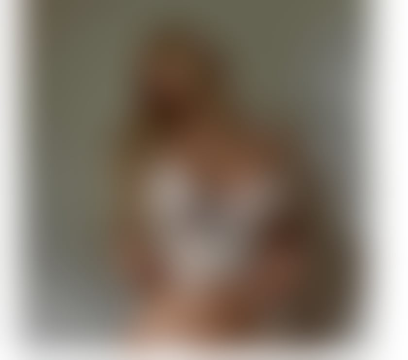 Escorts East London Canning Town - East London - Photos for SOFIA CURVY 😈 INCALL♥️PARTY GFE AVAILABLE 👿♥️