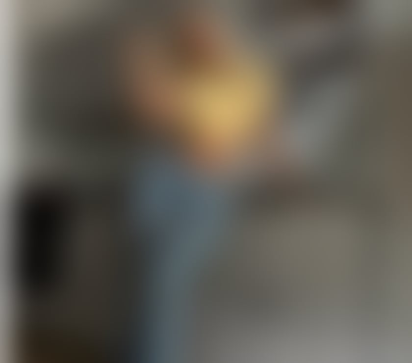 Escorts Canning Town East London - Photos for SOFIA CURVY 😈 INCALL♥️PARTY GFE AVAILABLE 👿♥️