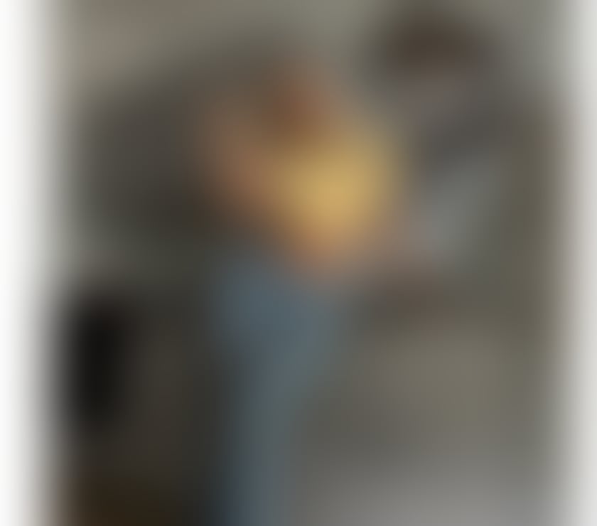 SOFIA CURVY 😈 INCALL♥️PARTY GFE AVAILABLE 👿♥️