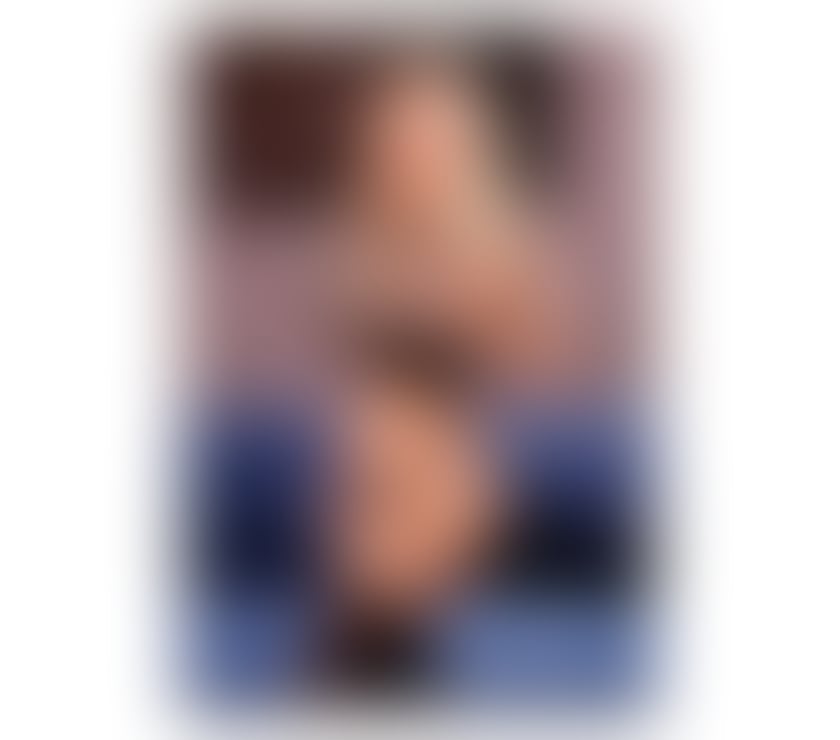 Escorts East Sussex Brighton - Photos for ❤️FERNANDA❤️PASSIONATE GIRL☎️07748257385☎️