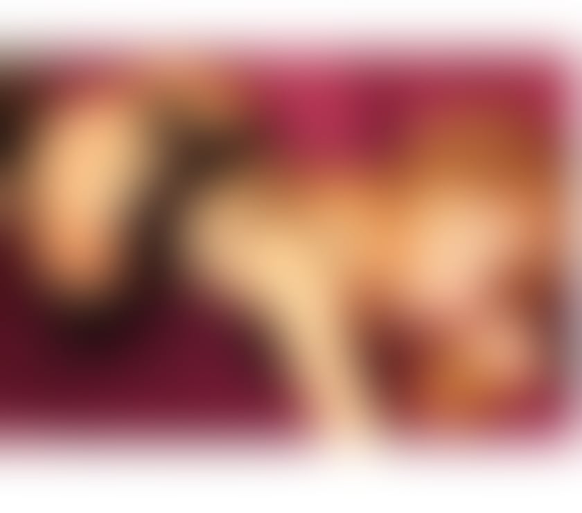  Escorts Brighton City Centre Brighton - Photos for ❤️FERNANDA❤️PASSIONATE GIRL☎️07748257385☎️