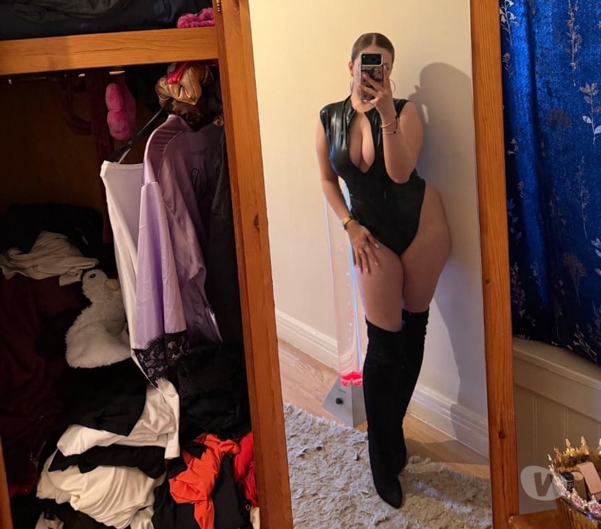 Escorts South Lanarkshire Hamilton - South Lanarkshire - Photos for Hello, guys i m Melisa, sexy, sweety girls , real pic x