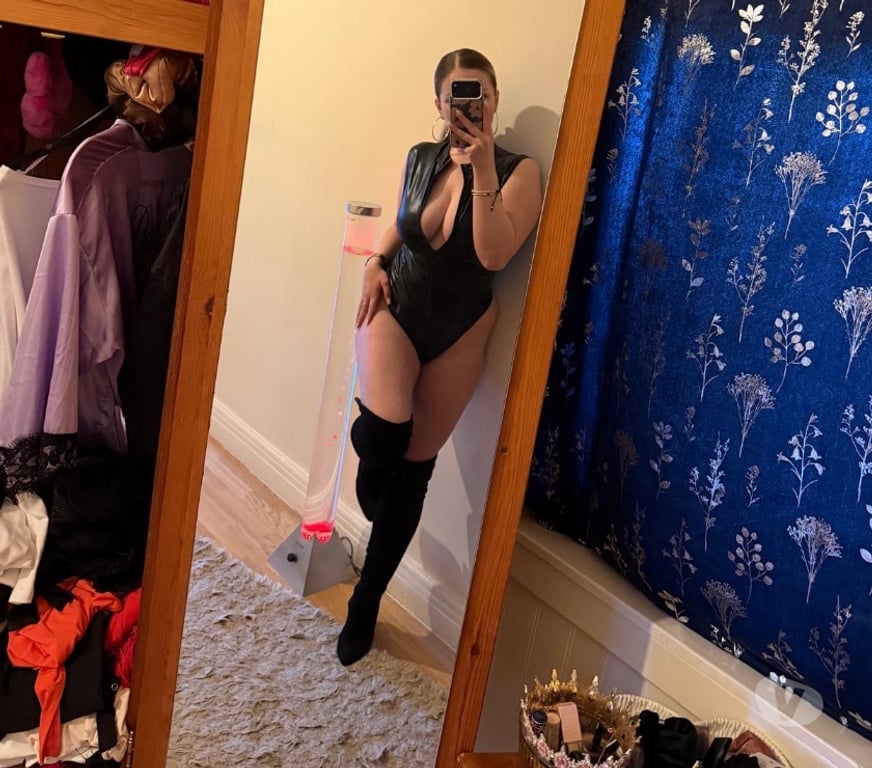 Escorts South Lanarkshire Hamilton - South Lanarkshire - Photos for Hello, guys i m Melisa, sexy, sweety girls , real pic x