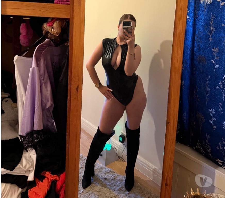 Escorts South Lanarkshire Hamilton - South Lanarkshire - Photos for Hello, guys i m Melisa, sexy, sweety girls , real pic x