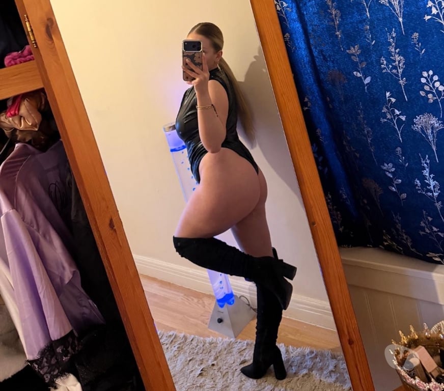 Escorts South Lanarkshire Hamilton - South Lanarkshire - Photos for Hello, guys i m Melisa, sexy, sweety girls , real pic x