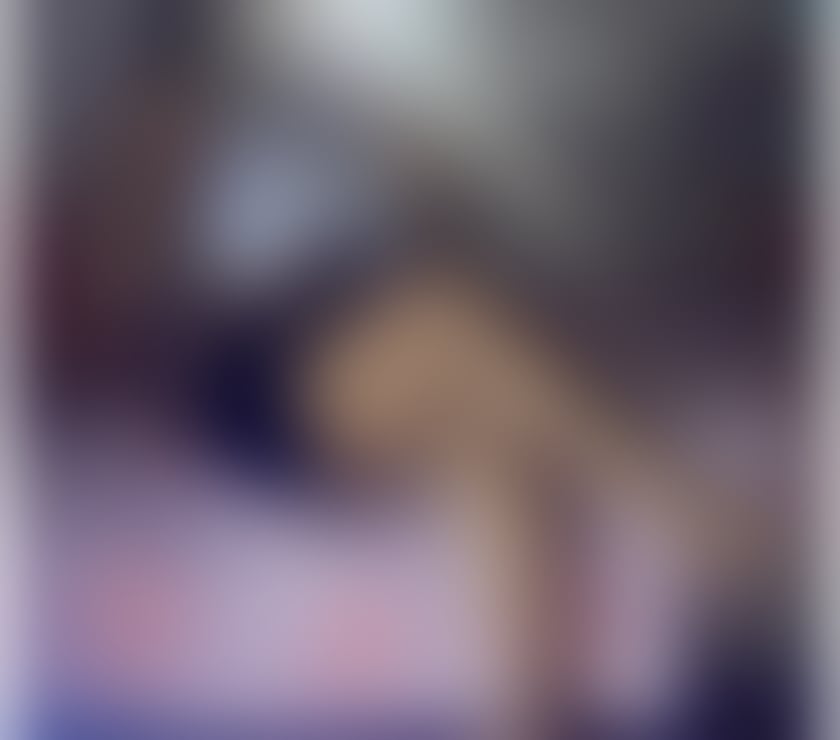 Escorts Surrey Reigate and Banstead - Photos for Luna PartyGirl with Natural body✨🔥