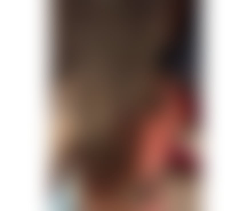 Escorts Surrey Reigate and Banstead - Photos for Luna PartyGirl with Natural body✨🔥