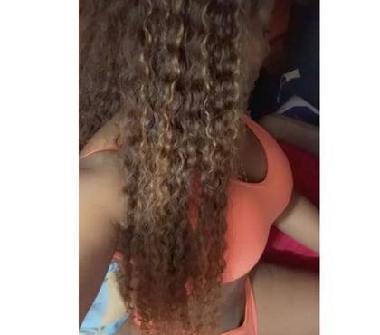 Escorts Reigate Reigate and Banstead - Photos for Luna PartyGirl with Natural body✨🔥