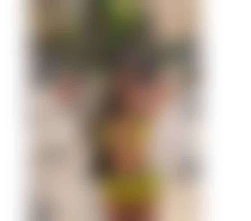 Private Escorts & Erotic Massage Leeds City Centre Leeds - Photos for NEW HIGH CLASS LUANA BRASILIAN❤️‍🔥🔥