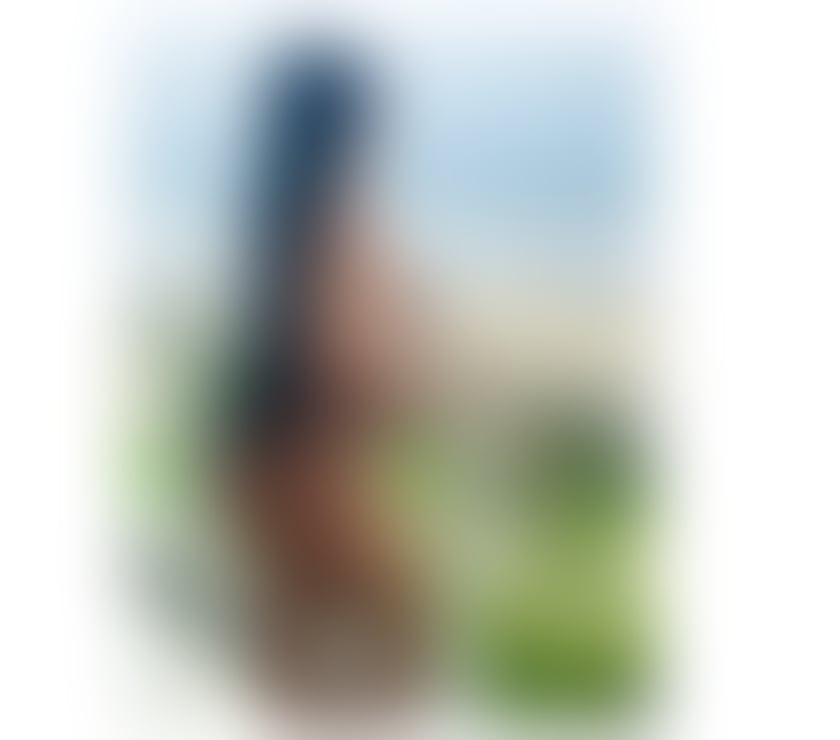  Escorts & Erotic Massage Leeds City Centre Leeds - Photos for NEW HIGH CLASS LUANA BRASILIAN❤️‍🔥🔥