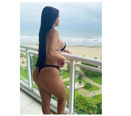  Escorts & Erotic Massage Leeds City Centre Leeds - Photos for NEW HIGH CLASS LUANA BRASILIAN❤️‍🔥🔥