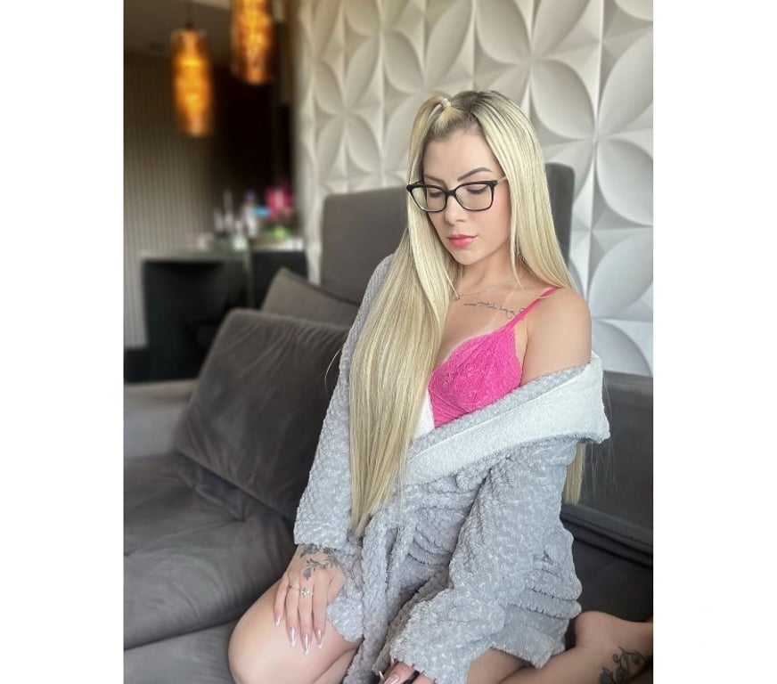 Escorts County of Herefordshire Hereford - County of Herefordshire - Photos for 🇧🇷Melissa, best service, Brazilian nymph 🥳🍑