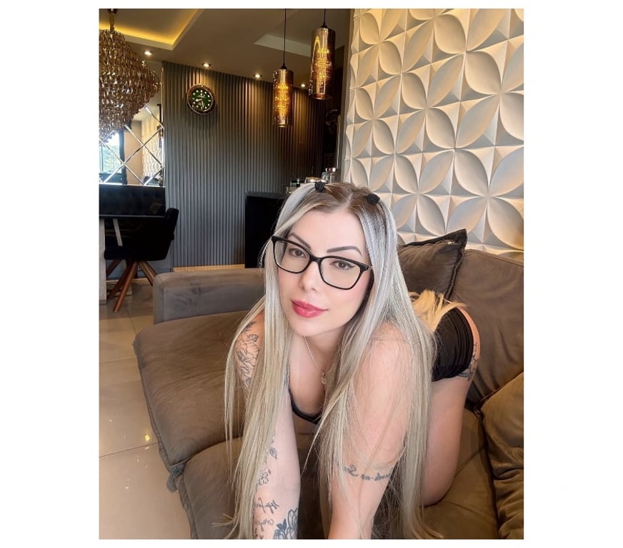 Escorts County of Herefordshire Hereford - County of Herefordshire - Photos for 🇧🇷Melissa, best service, Brazilian nymph 🥳🍑