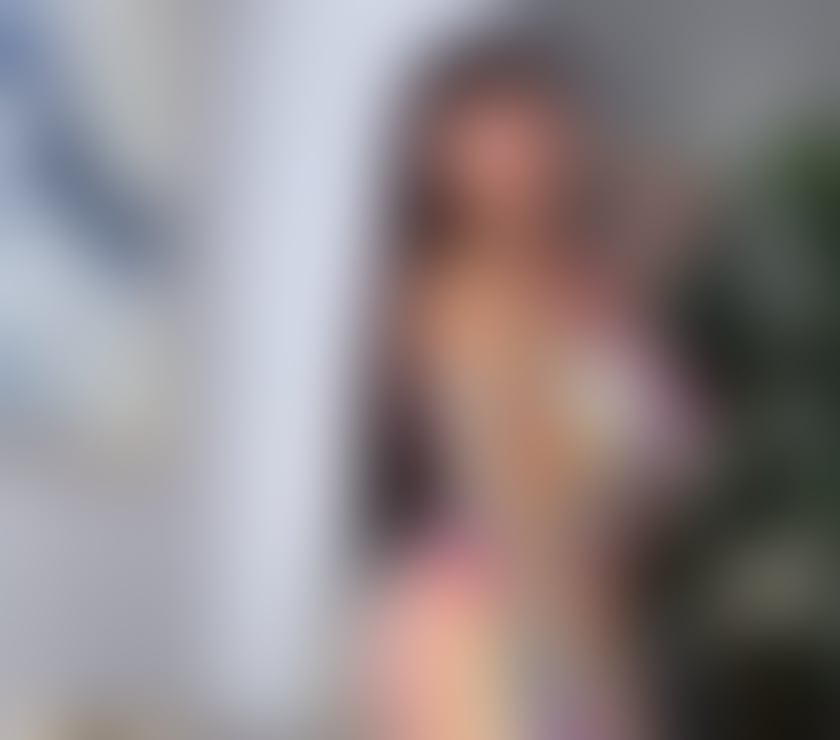 Trans Escorts East London West Ham - East London - Photos for BARBARA HOT BRAZILIAN