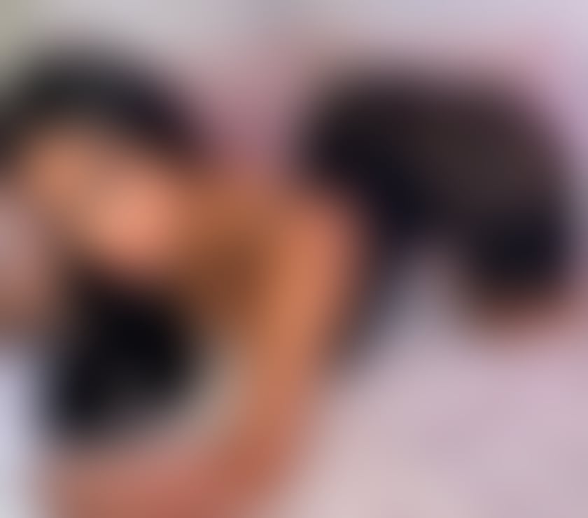 Escorts East London Canning Town - East London - Photos for 👿PARTY BRUNETTE ALICIA 🥳👿OWO♥️KISS♥️