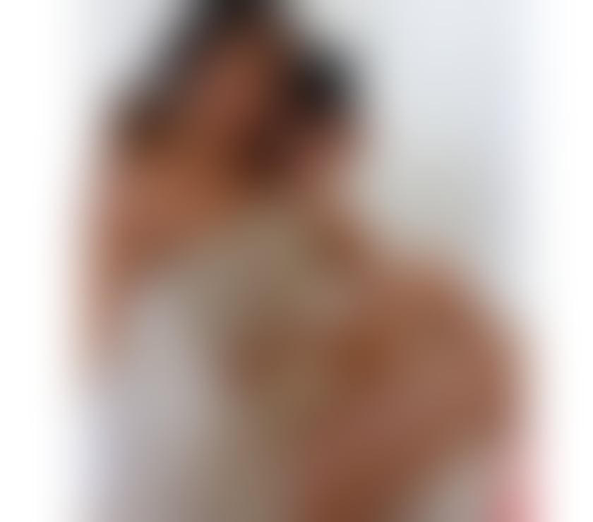 Escorts East London Canning Town - East London - Photos for 👿PARTY BRUNETTE ALICIA 🥳👿OWO♥️KISS♥️