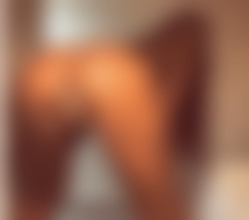 Escorts East London Canning Town - East London - Photos for 👿PARTY BRUNETTE ALICIA 🥳👿OWO♥️KISS♥️