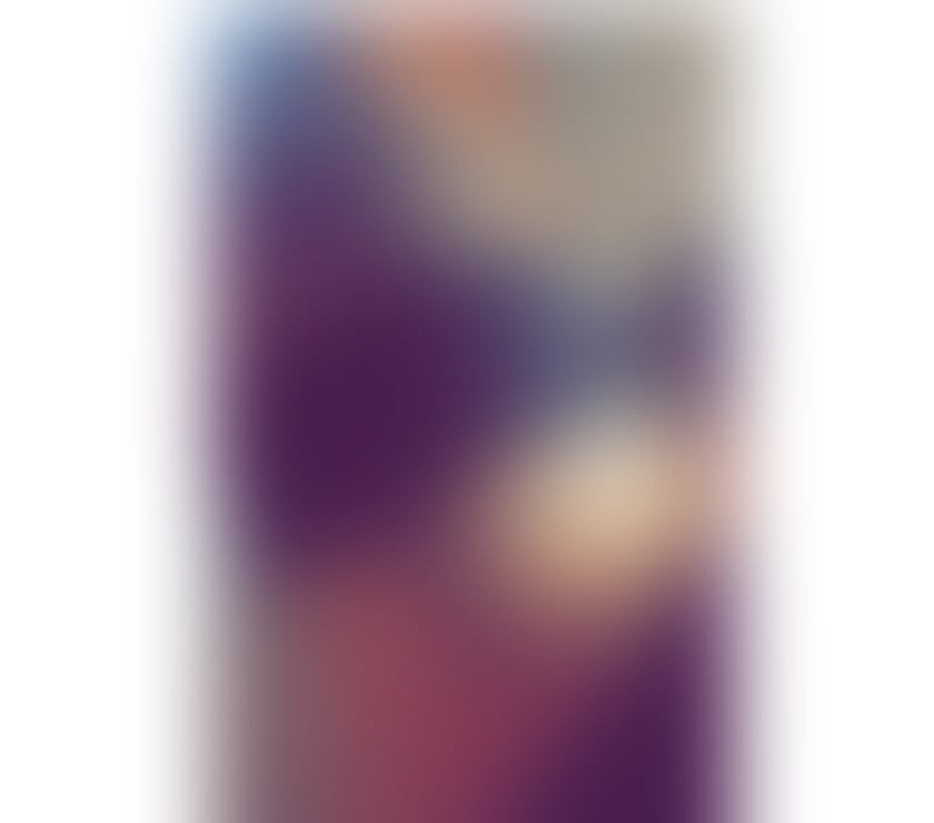 Escorts Merseyside Liverpool - Photos for Lyns, 30💖 Scouser🫶🏽