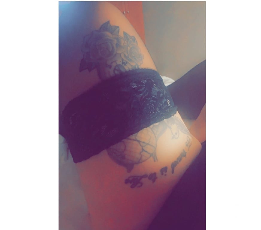 Escorts Merseyside Liverpool - Photos for Lyns, 30💖 Scouser🫶🏽