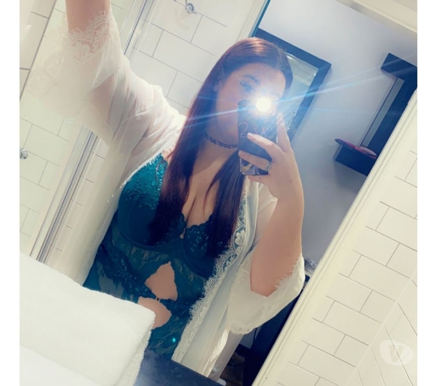 Escorts Merseyside Liverpool - Photos for Lyns, 30💖 Scouser🫶🏽