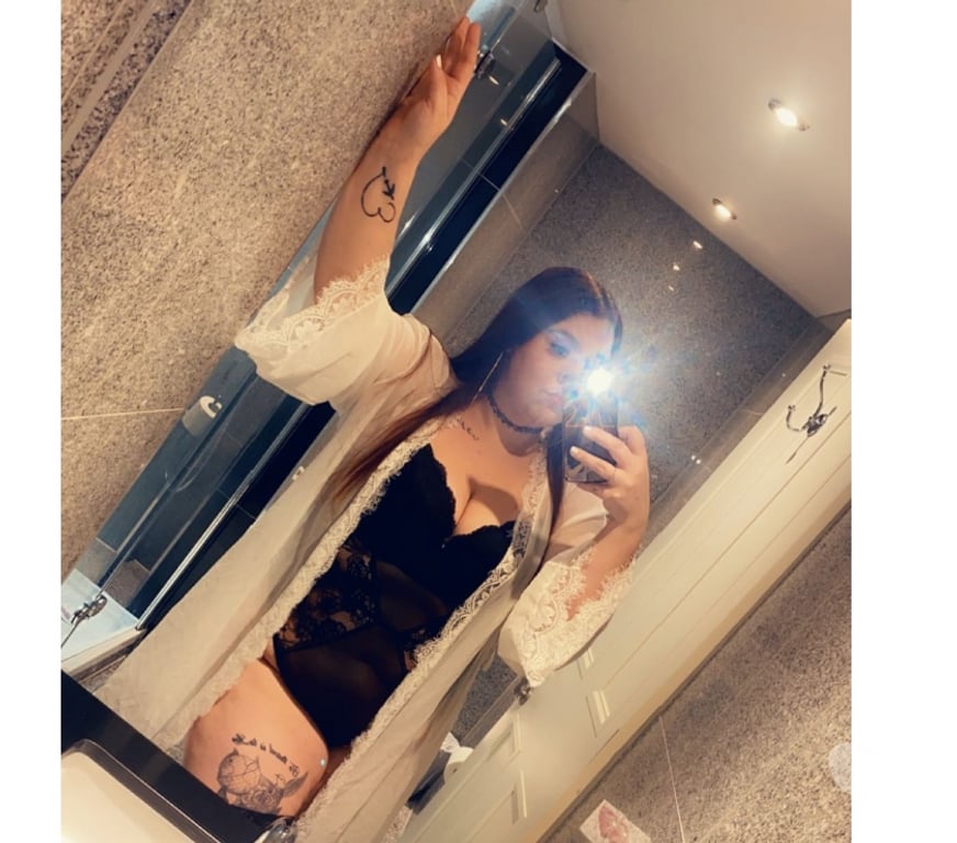 Escorts Merseyside Liverpool - Photos for Lyns, 30💖 Scouser🫶🏽