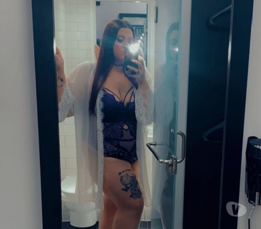 Escorts Merseyside Liverpool - Photos for Lyns, 30💖 Scouser🫶🏽