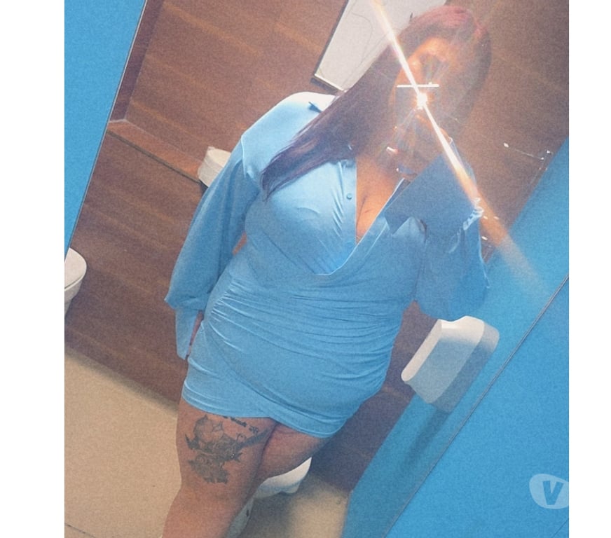 Escorts Merseyside Liverpool - Photos for Lyns, 30💖 Scouser🫶🏽