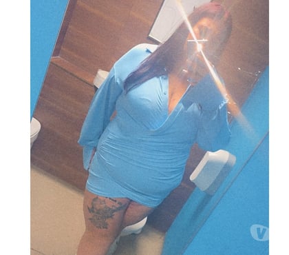  Escorts Liverpool City Centre Liverpool - Photos for Lyns, 30💖 Scouser🫶🏽