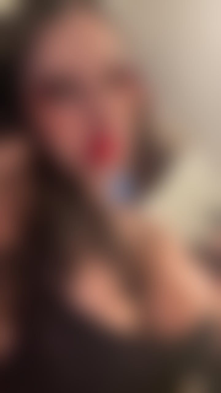 Trans Escorts Central London Westminster - Central London - 