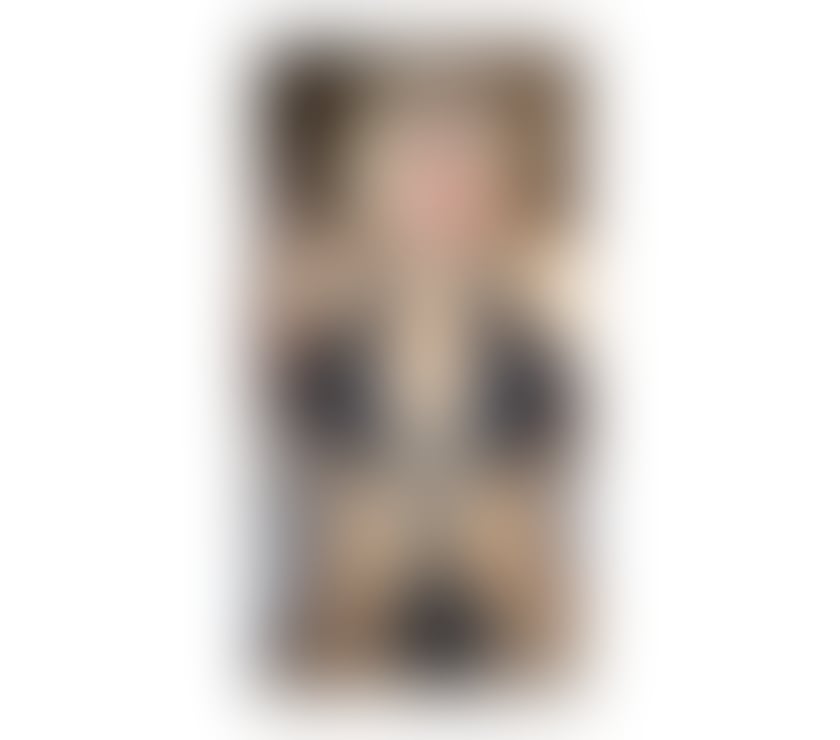 Transsexual Westminster Central London - Photos for SOFIA POSTOP TRANSWOMAN 🐈🐱🐈‍⬛🐸