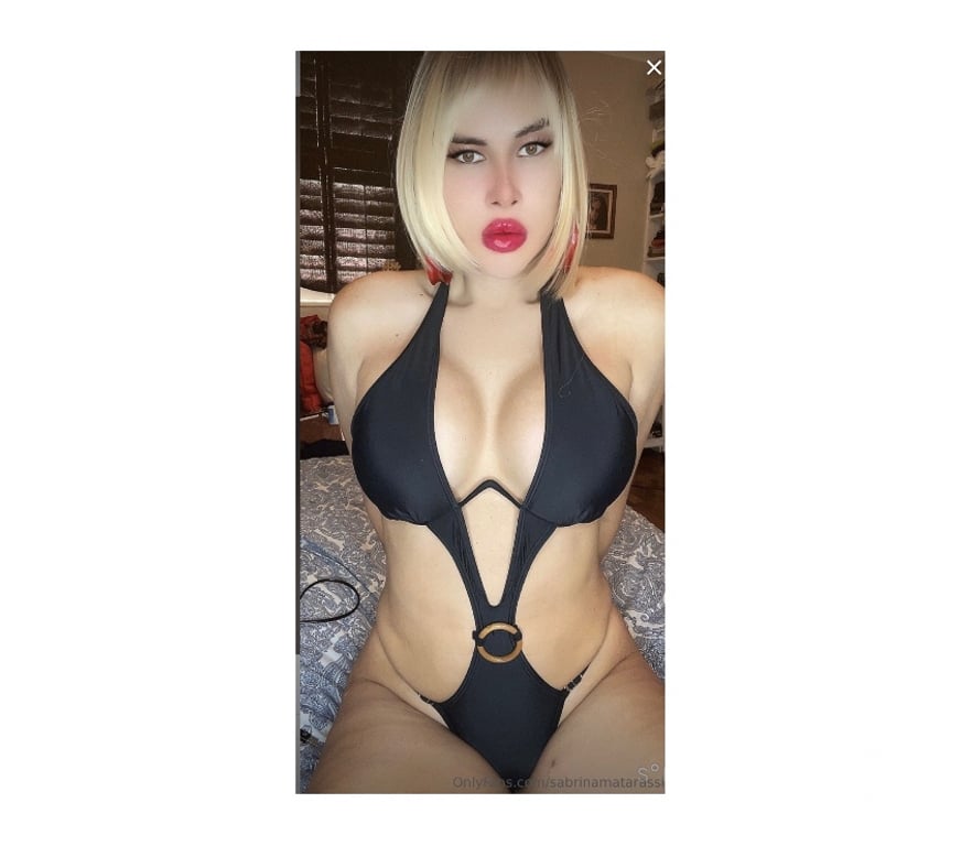 Trans Escorts Central London Westminster - Central London - Photos for SOFIA POSTOP TRANSWOMAN 🐈🐱🐈‍⬛🐸