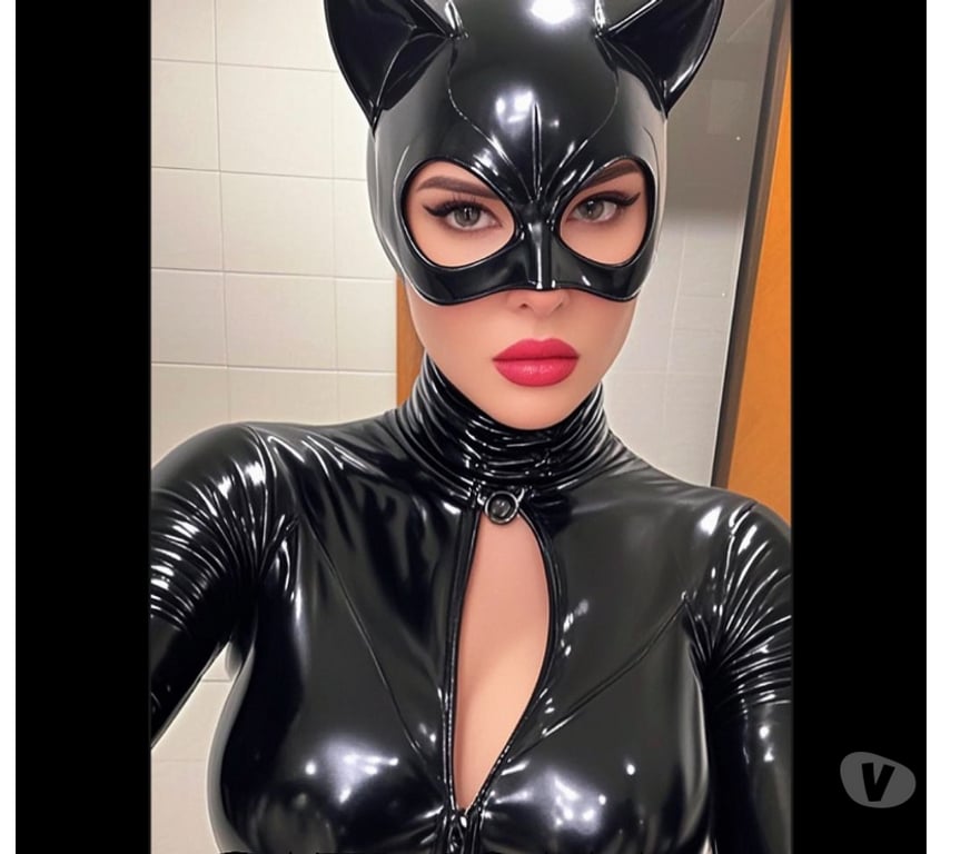 Trans Escorts Central London Westminster - Central London - Photos for SOFIA POSTOP TRANSWOMAN 🐈🐱🐈‍⬛🐸