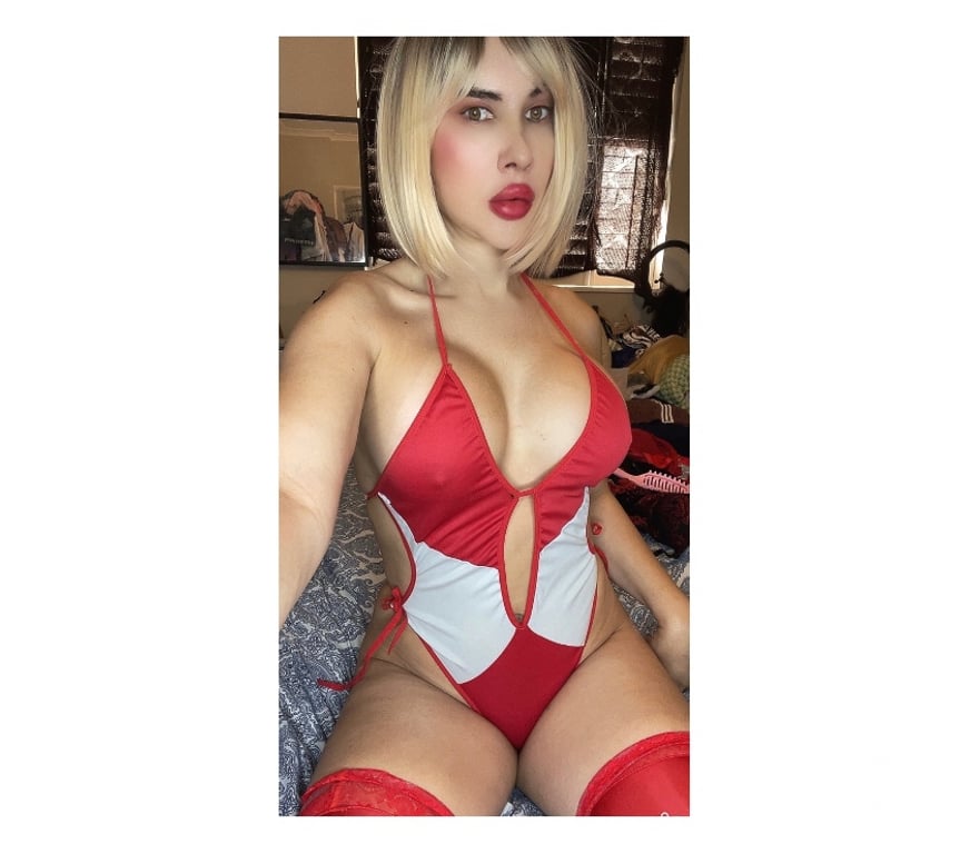 Trans Escorts Central London Westminster - Central London - Photos for SOFIA POSTOP TRANSWOMAN 🐈🐱🐈‍⬛🐸