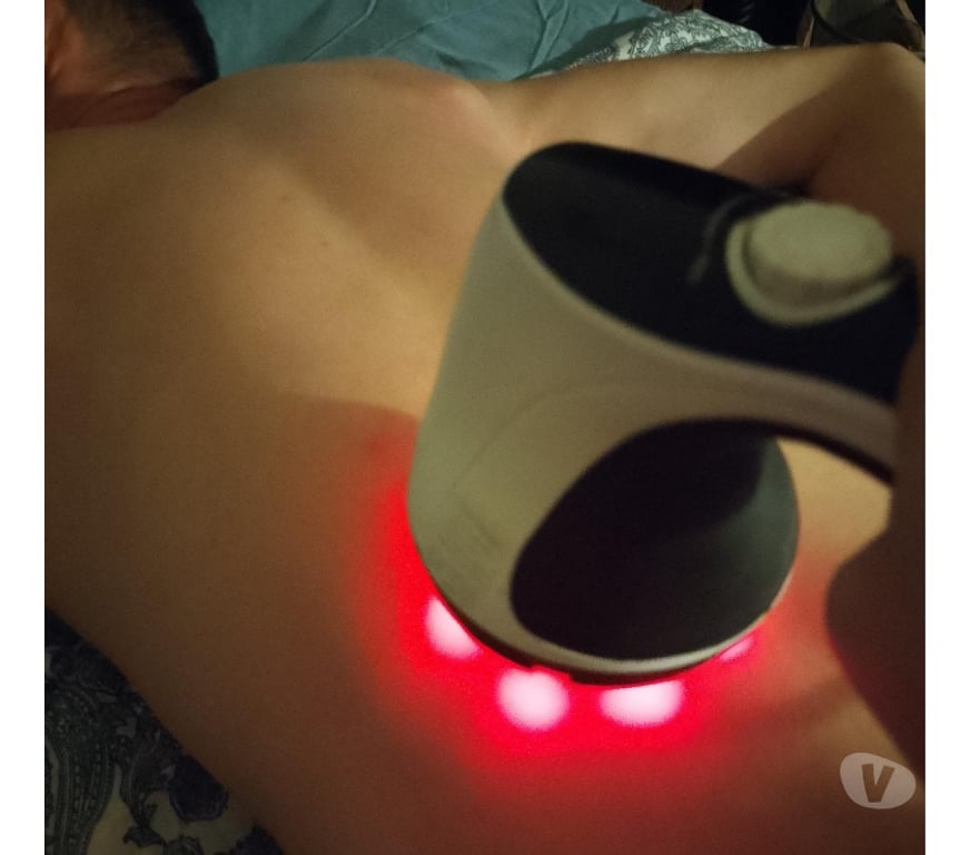 Trans Escorts Central London Westminster - Central London - Photos for SOFIA POSTOP TRANSWOMAN 🐈🐱🐈‍⬛🐸