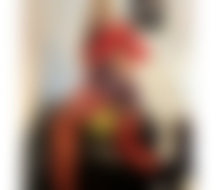 Escorts Gloucestershire Gloucester - Photos for TRANS LANNY tgirl now in Gloucester GL1 💋 07502 474209