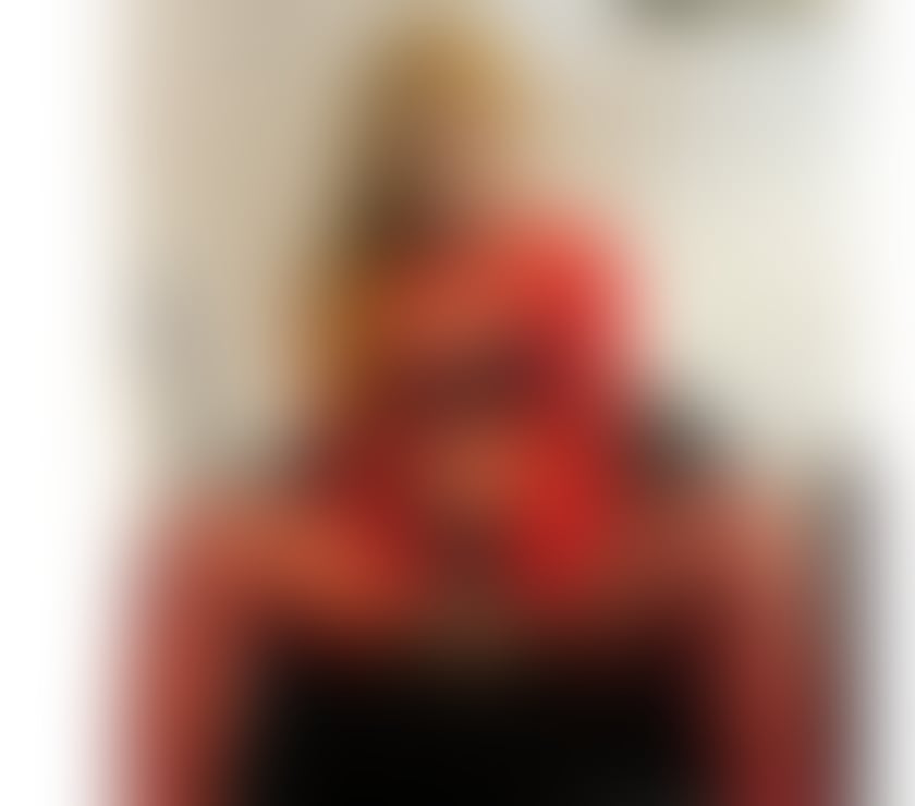 TRANS LANNY tgirl now in Gloucester GL1 💋 07502 474209