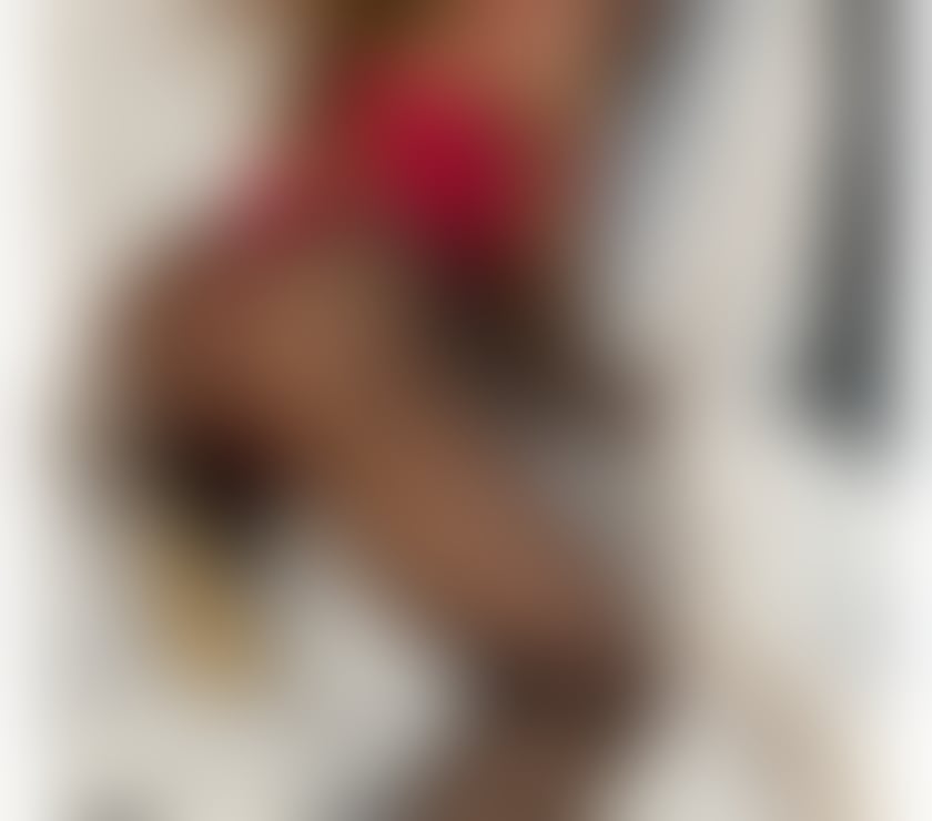 Escorts Gloucestershire Gloucester - Photos for TRANS LANNY tgirl now in Gloucester GL1 💋 07502 474209