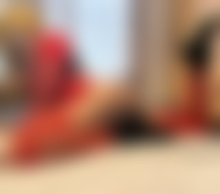 Escorts Gloucestershire Gloucester - Photos for TRANS LANNY tgirl now in Gloucester GL1 💋 07502 474209